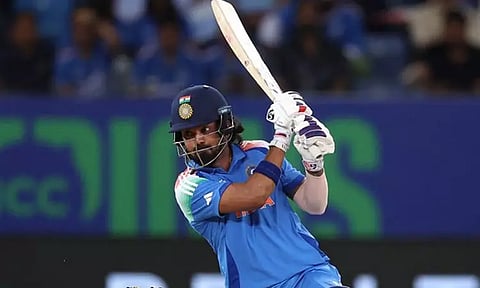 image courtesy:twitter/@BCCI