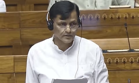 கோப்புப்படம்