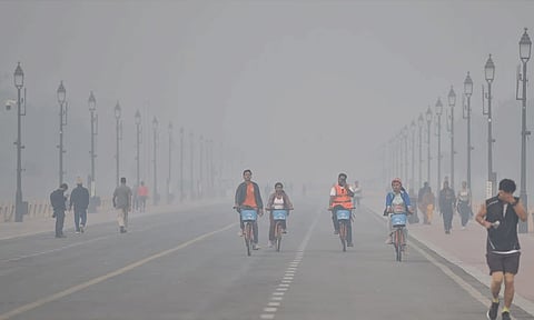 கோப்புப்படம்