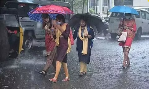 கோப்புப்படம் 