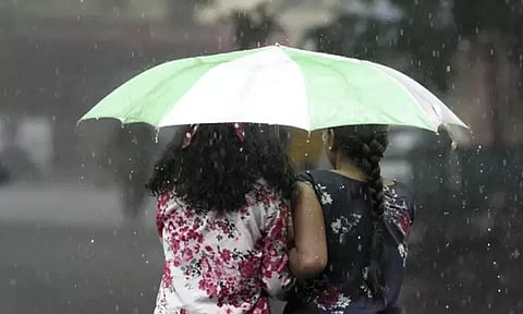 கோப்புப்படம் 