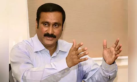 கோப்புப்படம் 