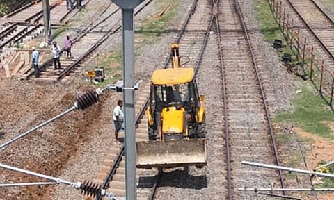 கோப்புப்படம்