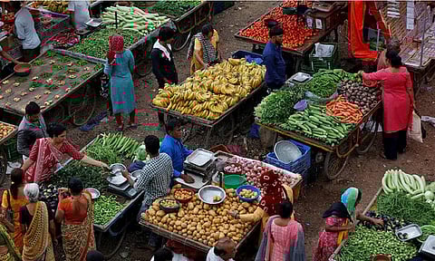 கோப்புப்படம்