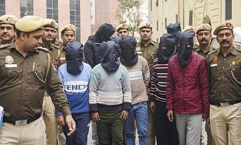 கோப்புப்படம் 