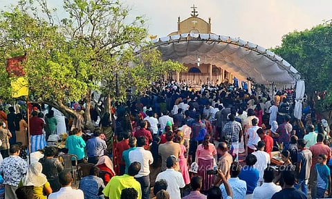 கோப்புப்படம் 