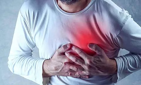 கோப்புப்படம் 