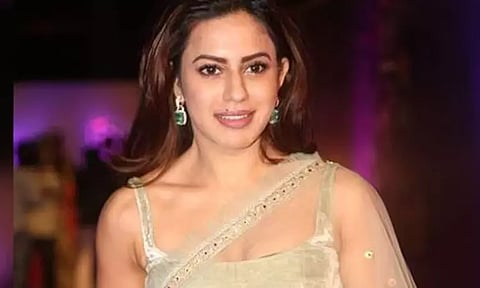 துபாயில் இருந்து தங்கத்தை கடத்தியது எப்படி? நடிகை ரன்யா ராவ் வாக்குமூலம்