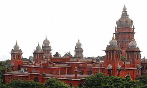 கோப்புப்படம்