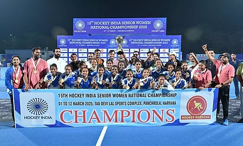 image courtesy:twitter/@TheHockeyIndia 