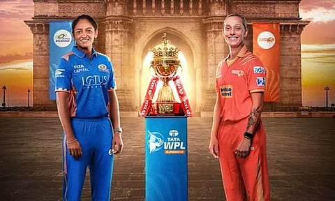 image courtesy:twitter/@wplt20