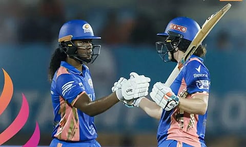 image courtesy:twitter/@wplt20