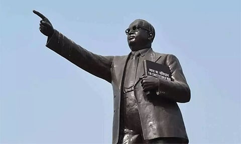 கோப்புப்படம்