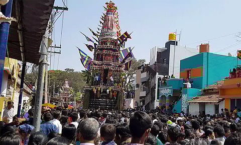 கோப்புப்படம்