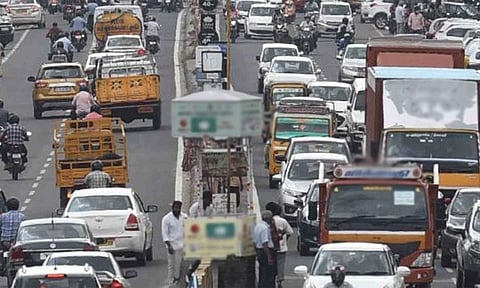 கோப்புப்படம்