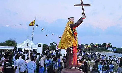 கோப்புப்படம்