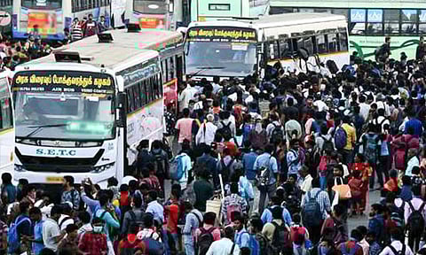 கோப்புப்படம்