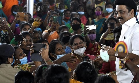 கோப்புப்படம்