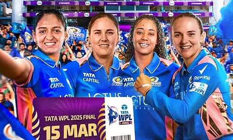 image courtesy:twitter/@wplt20