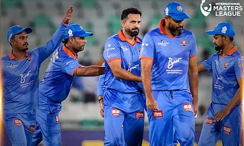 image courtesy:twitter/@imlt20official