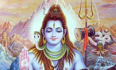 சோமவார விரதத்தின் சிறப்புகள்