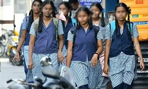 கோப்புப்படம்