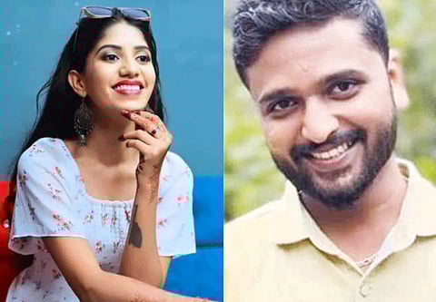 திருமணம் செய்ய வற்புறுத்திய நர்ஸ்... காதலன் செய்த வெறிச்செயல்