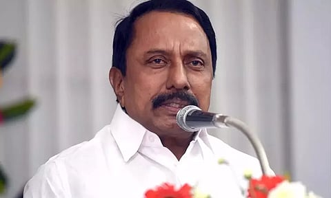 கோப்புப்படம் 