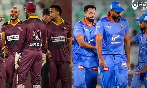 image courtesy:twitter / @imlt20official