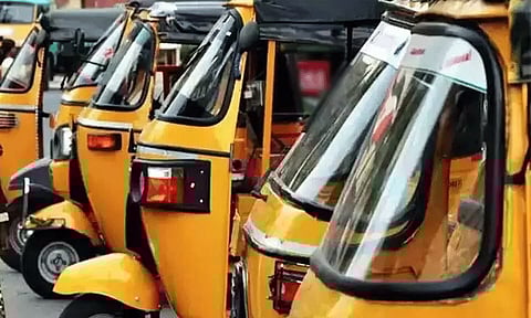 கோப்புப்படம்