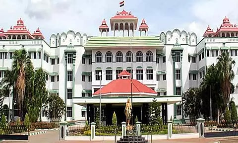 கோப்புப்படம் 