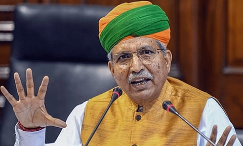 கோப்புப்படம்