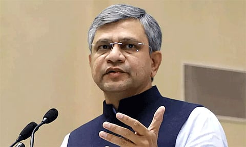 கோப்புப்படம்