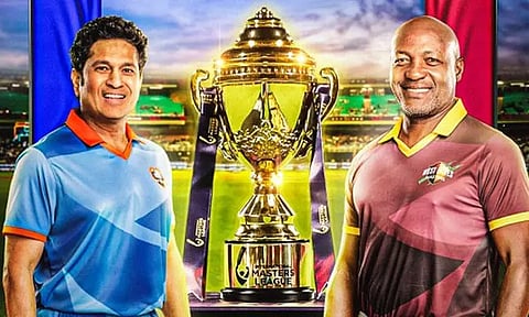 image courtesy:twitter/@imlt20official