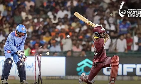 image courtesy:twitter/@imlt20official