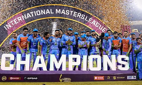 Image Courtesy: @imlt20official