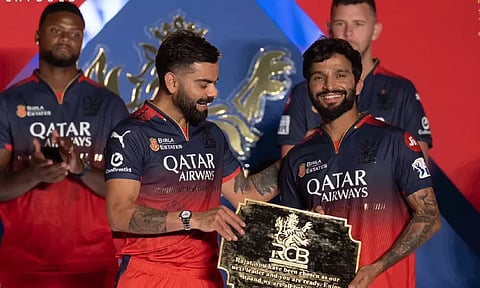 image courtesy:twitter/@RCBTweets