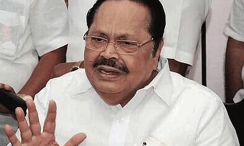 கோப்புப்படம்