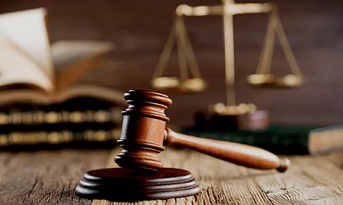 கொலை முயற்சி வழக்கில் குற்றவாளிக்கு 7 ஆண்டுகள் கடுங்காவல் தண்டனை: நெல்லை நீதிபதி தீர்ப்பு