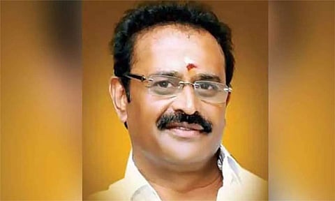 ராமஜெயம் கொலை வழக்கில் மீண்டும் துரித விசாரணை தொடங்குமா?