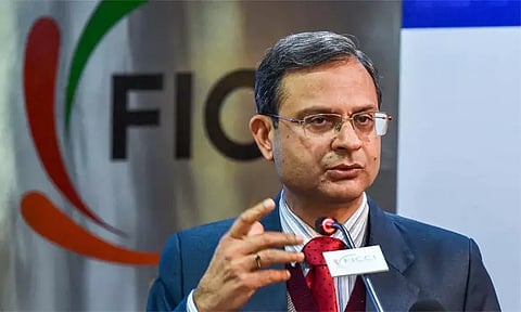 கேஒய்சி: வங்கிகளுக்கு பறந்த உத்தரவு