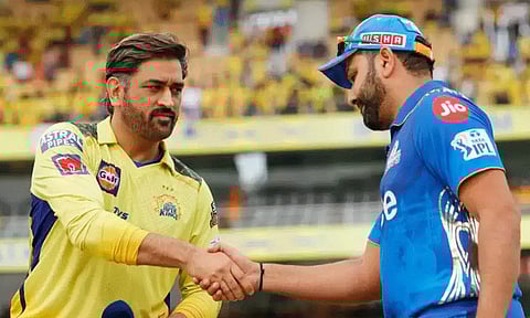 கோப்புப்படம்