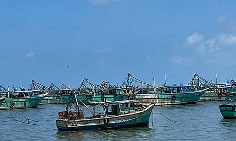 கோப்புப்படம்