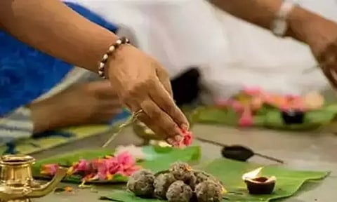 யாருக்கு பித்ரு தோஷம் ஏற்படும்?