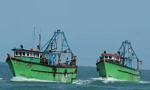 கோப்புப்படம்