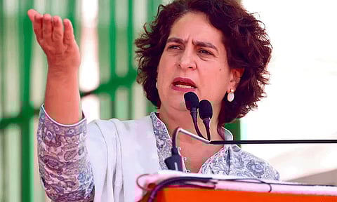 கோப்புப்படம்