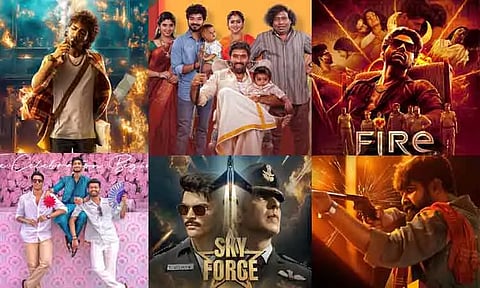 இந்த வாரம் ஓ.டி.டி.யில் வெளியாகும் படங்கள்