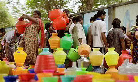 கோப்புப்படம்