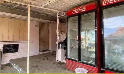 கோப்புப்படம்