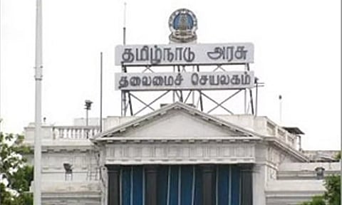 விஷக்கிருமி இல்லாத பொள்ளாச்சி... நீங்கள் எங்களை பார்த்தது கூட இல்லை - சட்டசபையில் நகைச்சுவையான விவாதம்
